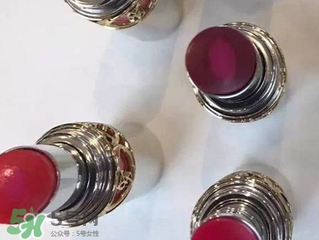 ysl���Ŀں����Ǯ?ʥ�������Ŀں�ר��۸�